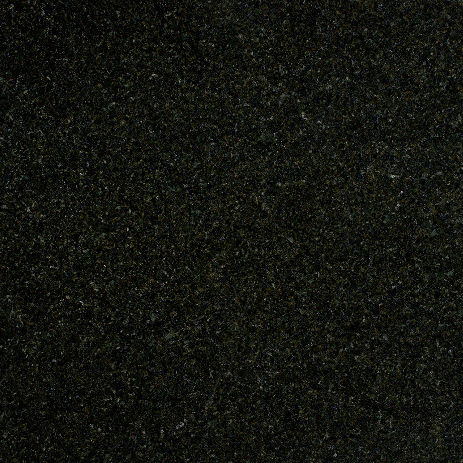 Verde Ubatuba
