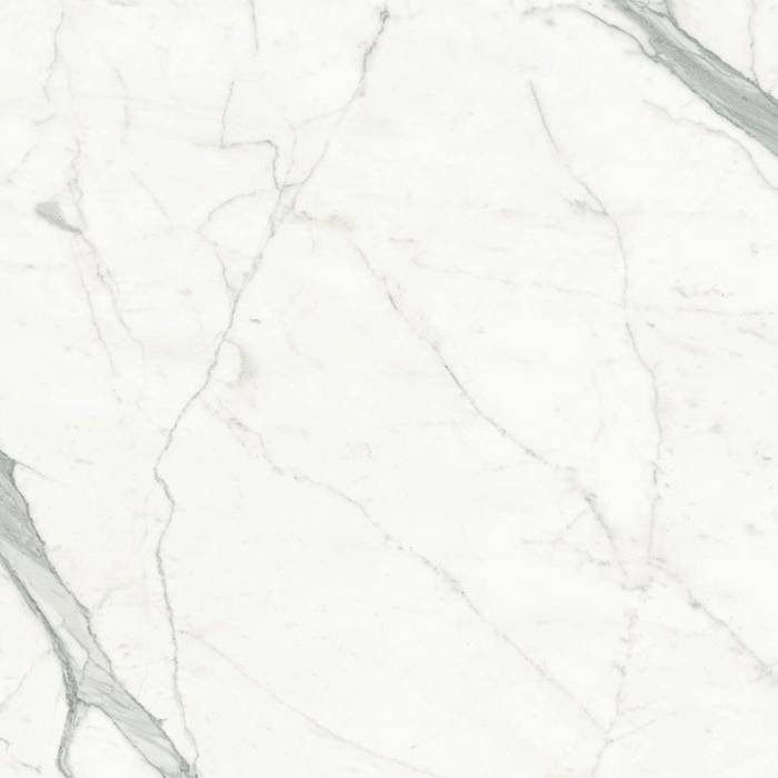 Sapienstone Calacatta Statuario