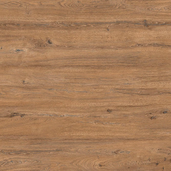 Sapienstone Rovere Baio