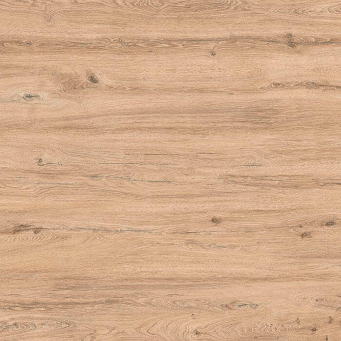 Sapienstone Rovere Buckskin
