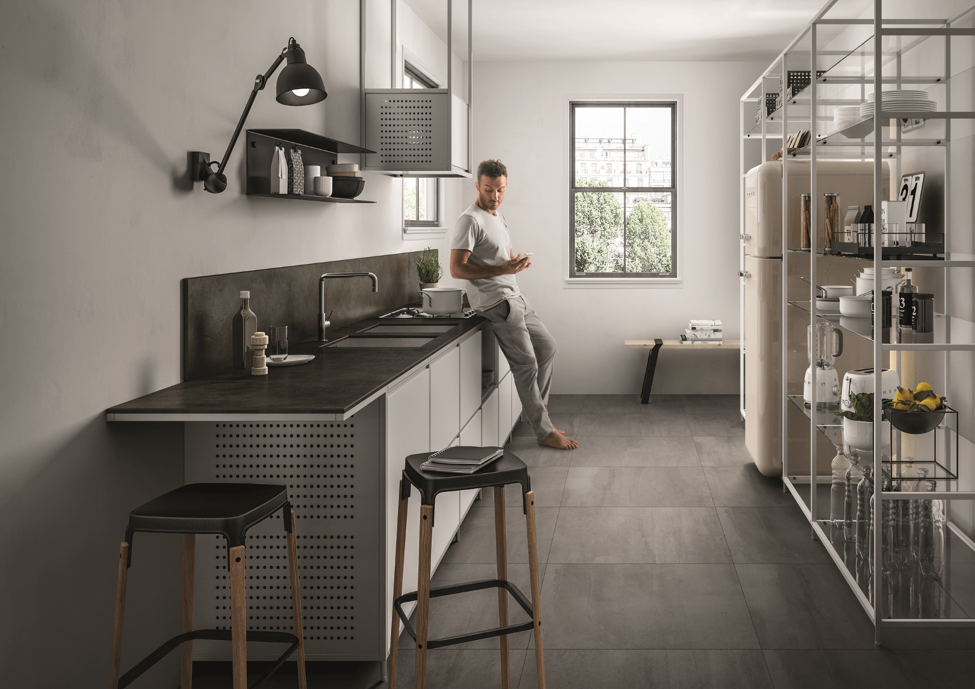 ss_urban_antracite_amb1_single