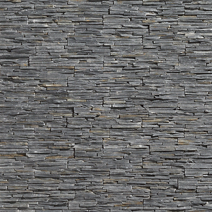 tx-laja-jet-dark Laja Jet StonePanel