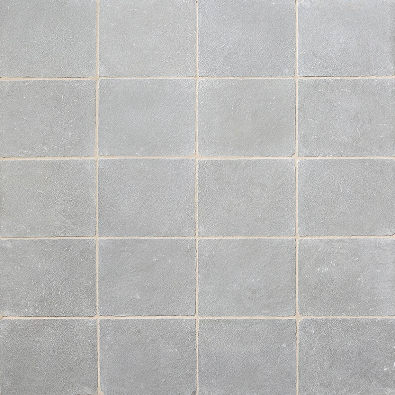 Caliza Gris Goa 2