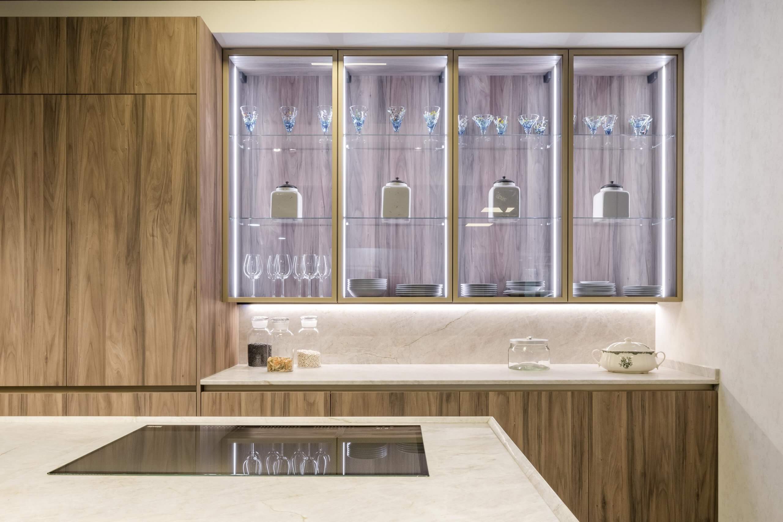 PARANA_COCINAS_RIO_GETAFE_EXPOSICION_TERRA58 (6)