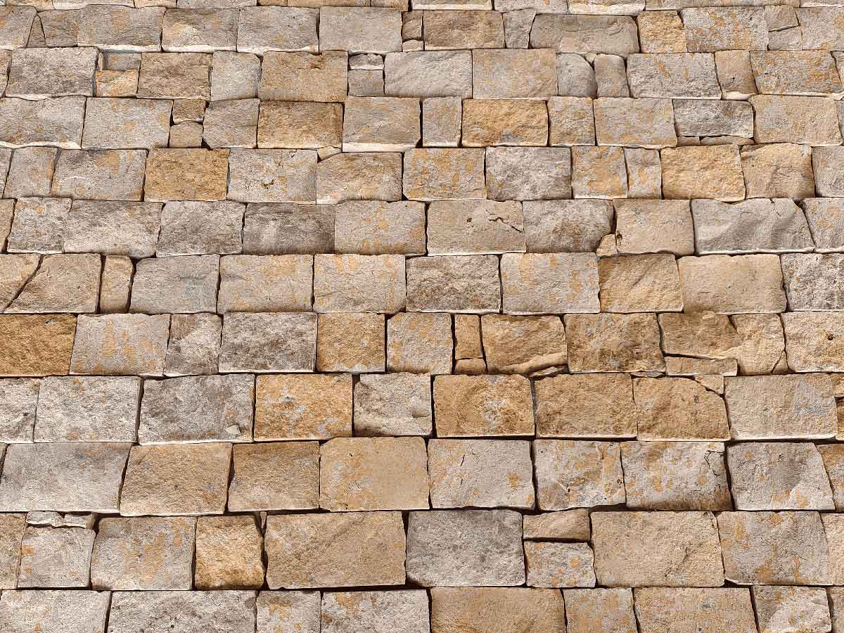 Rusticpanel Nilo 2