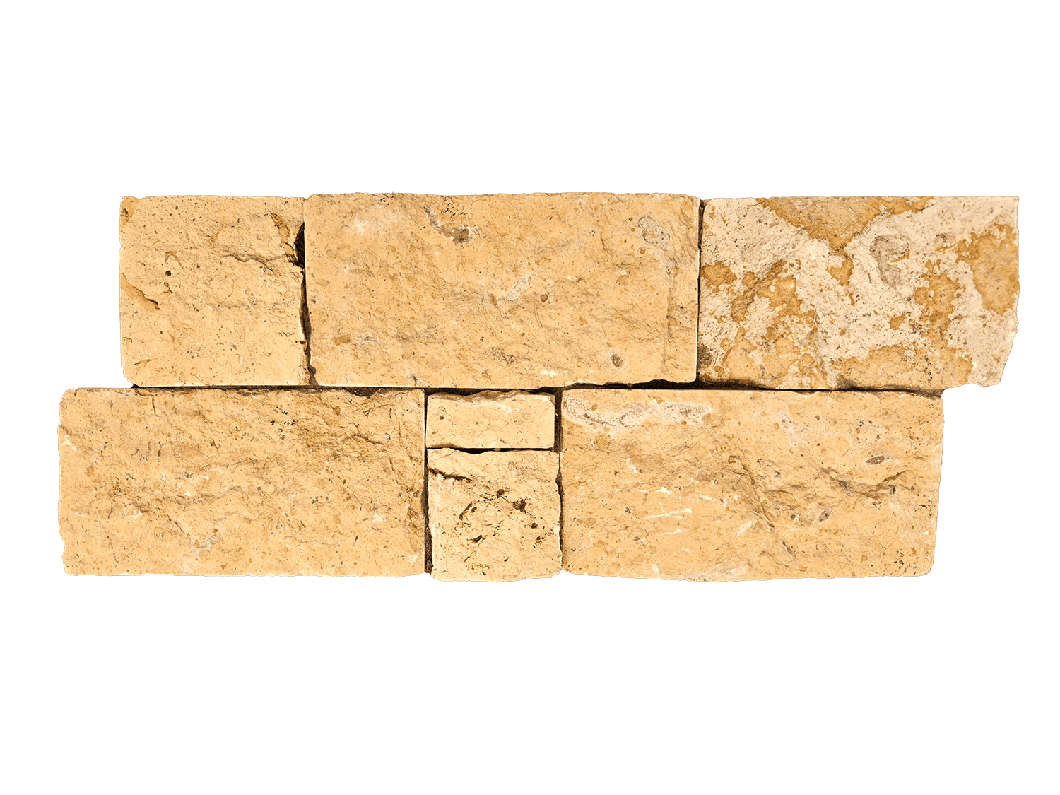 Rusticpanel Nilo 3