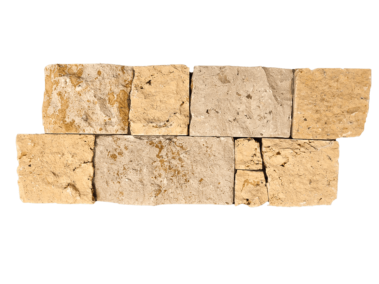 Rusticpanel Nilo 4