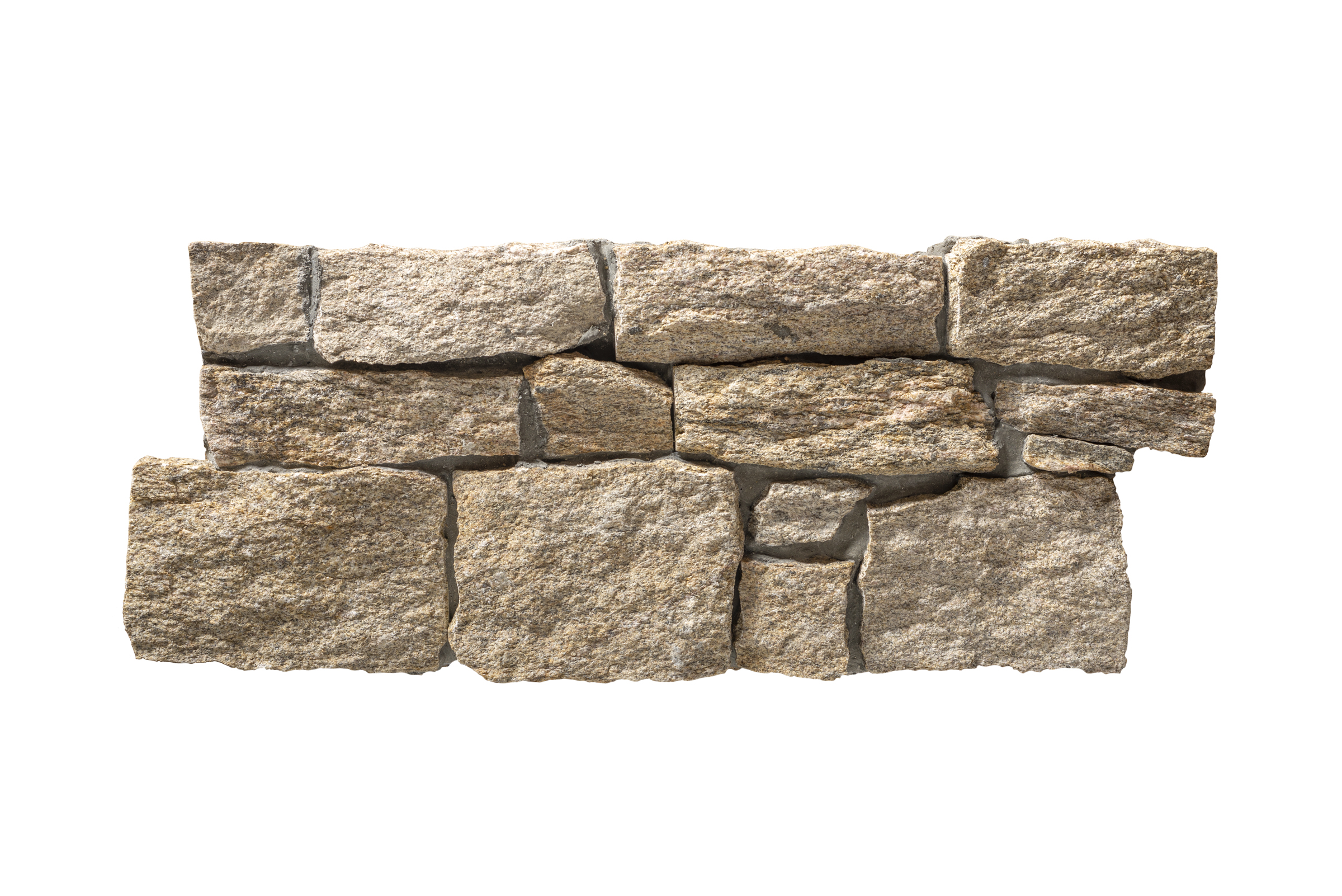 Rusticpanel Silvestre 2
