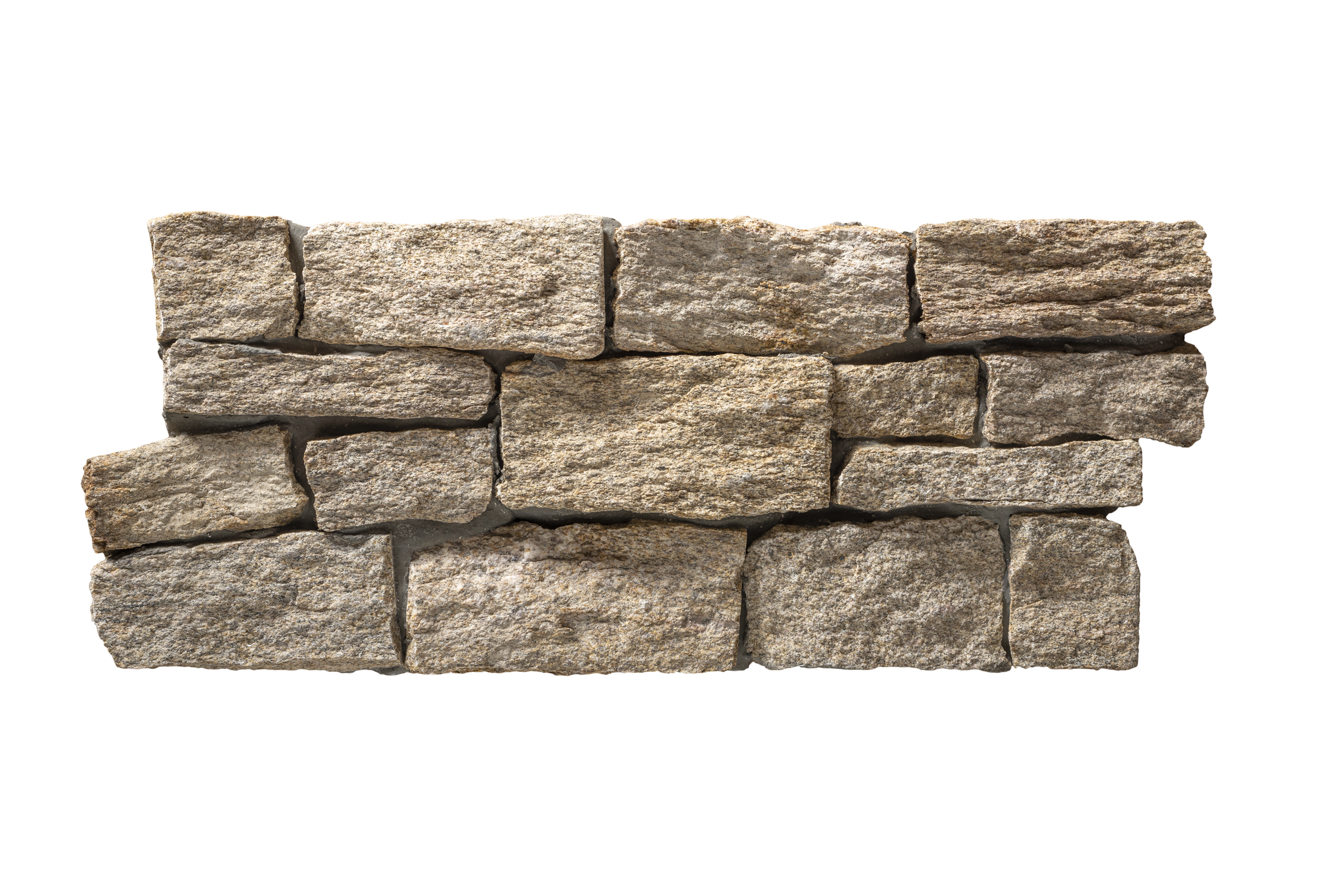 Rusticpanel Silvestre 3