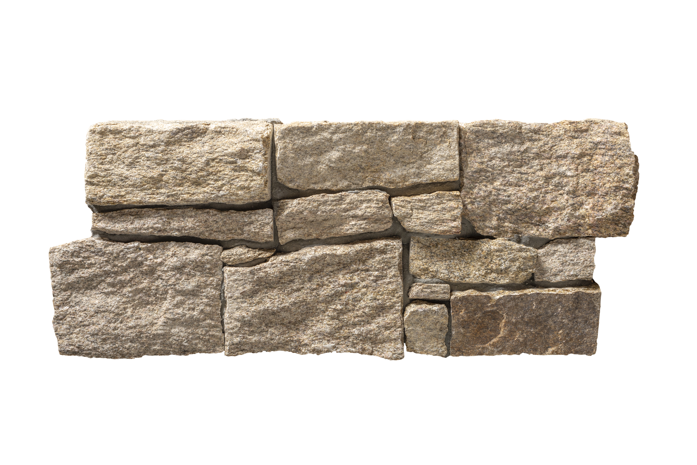 Rusticpanel Silvestre 4