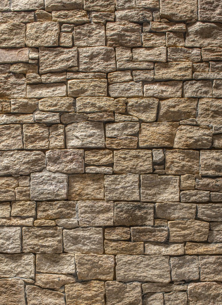 Rusticpanel Silvestre