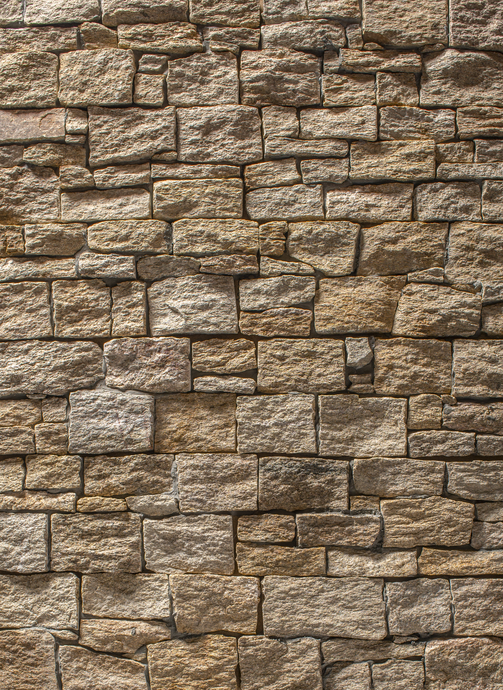 Rusticpanel Silvestre 1