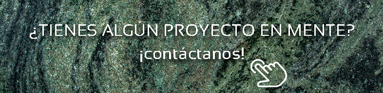 ¡contáctanos!