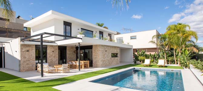 foto principal stonepanel sabbia valencia