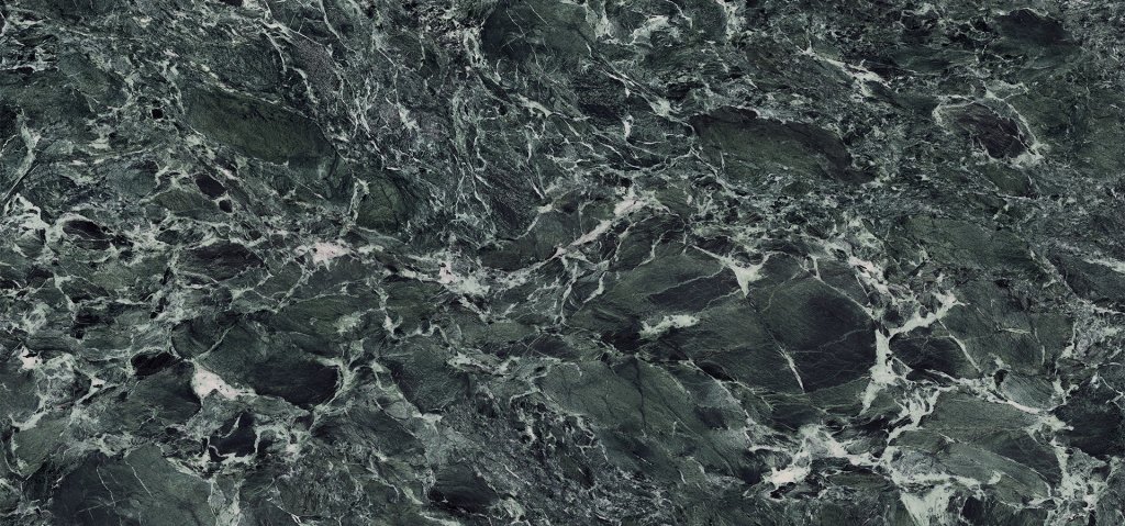 Sapienstone Alpi Chiaro Venato