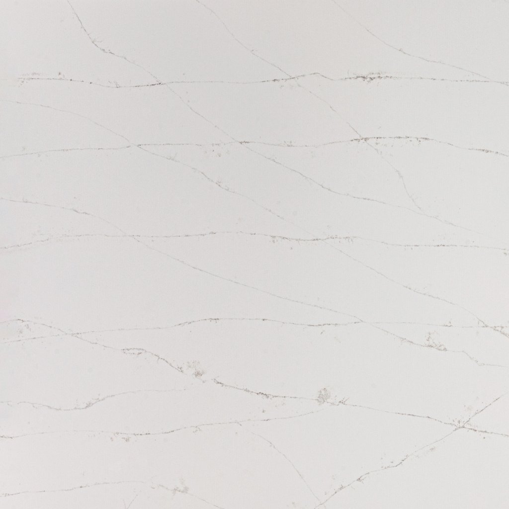 Lapitec Bianco Vittoria