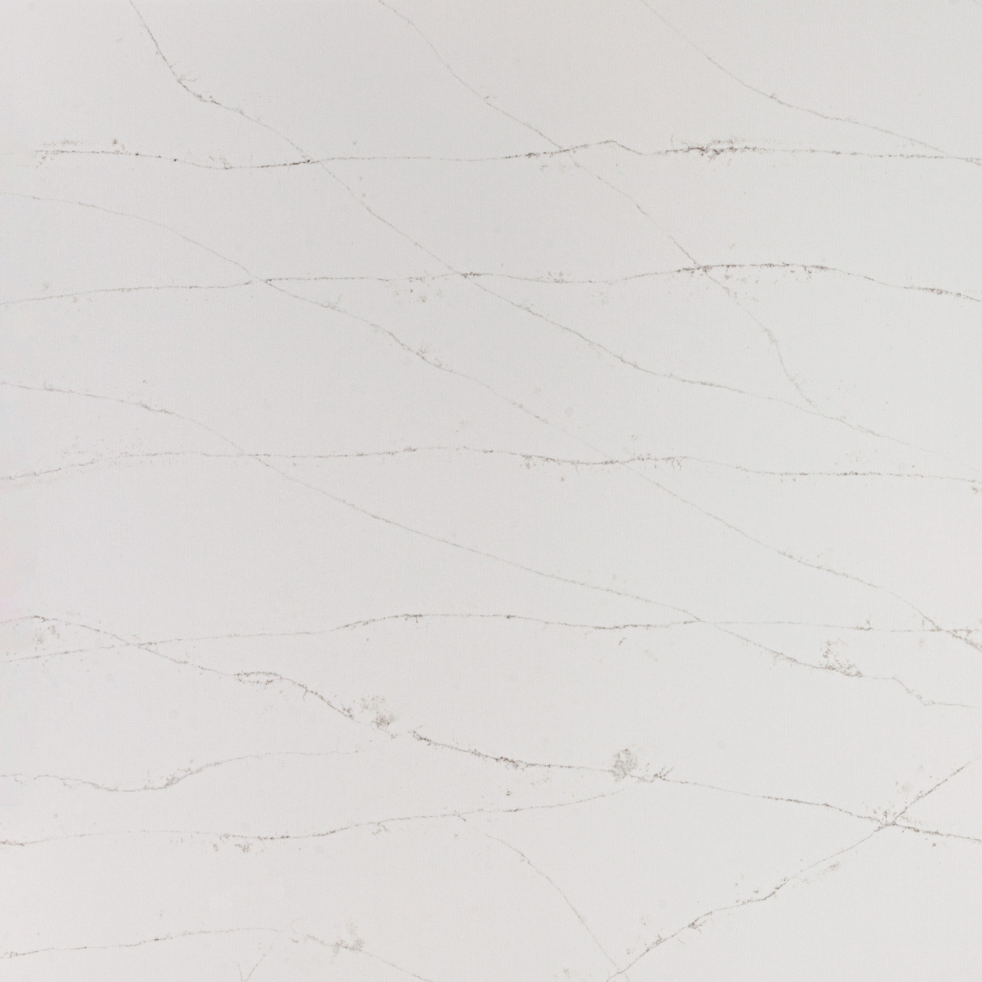 Lapitec Bianco Vittoria 2