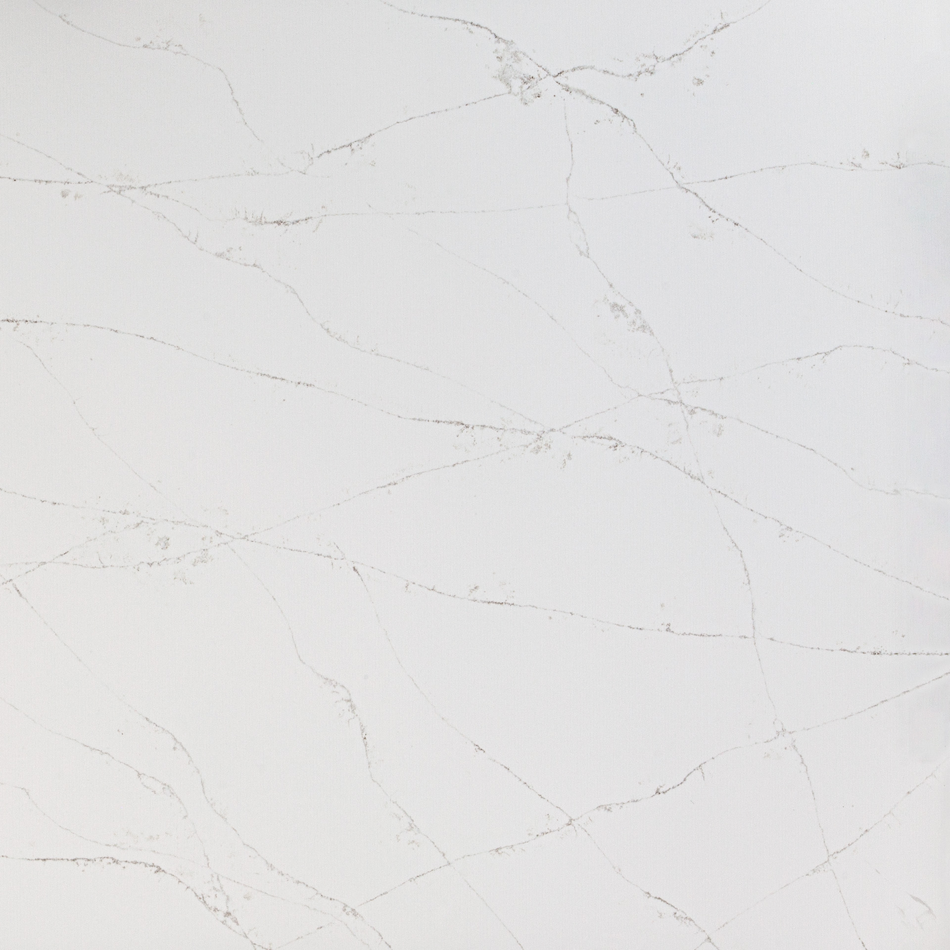 Lapitec Bianco Vittoria 3