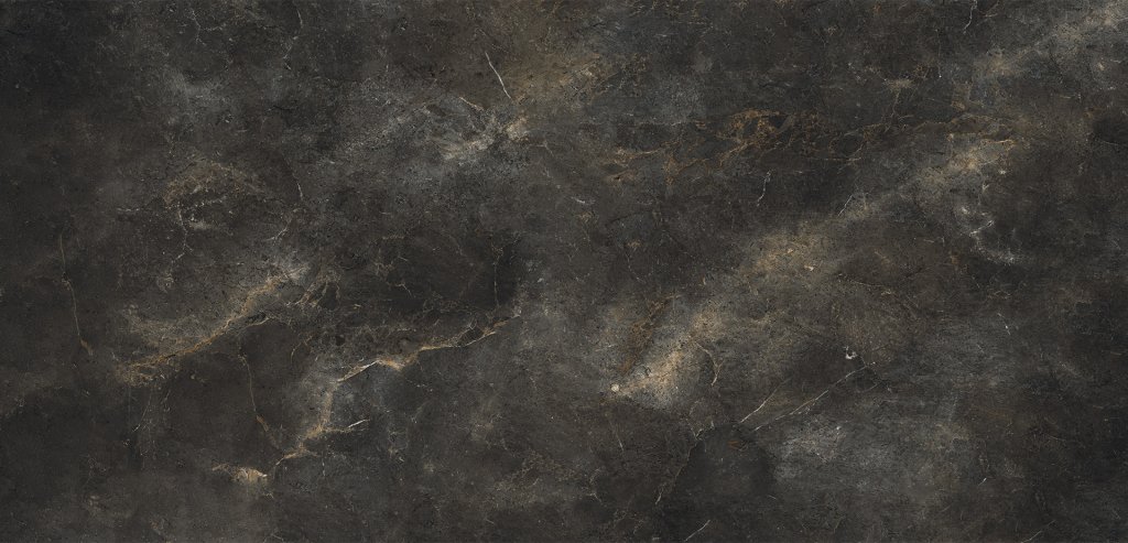 Sapienstone Black Diamond