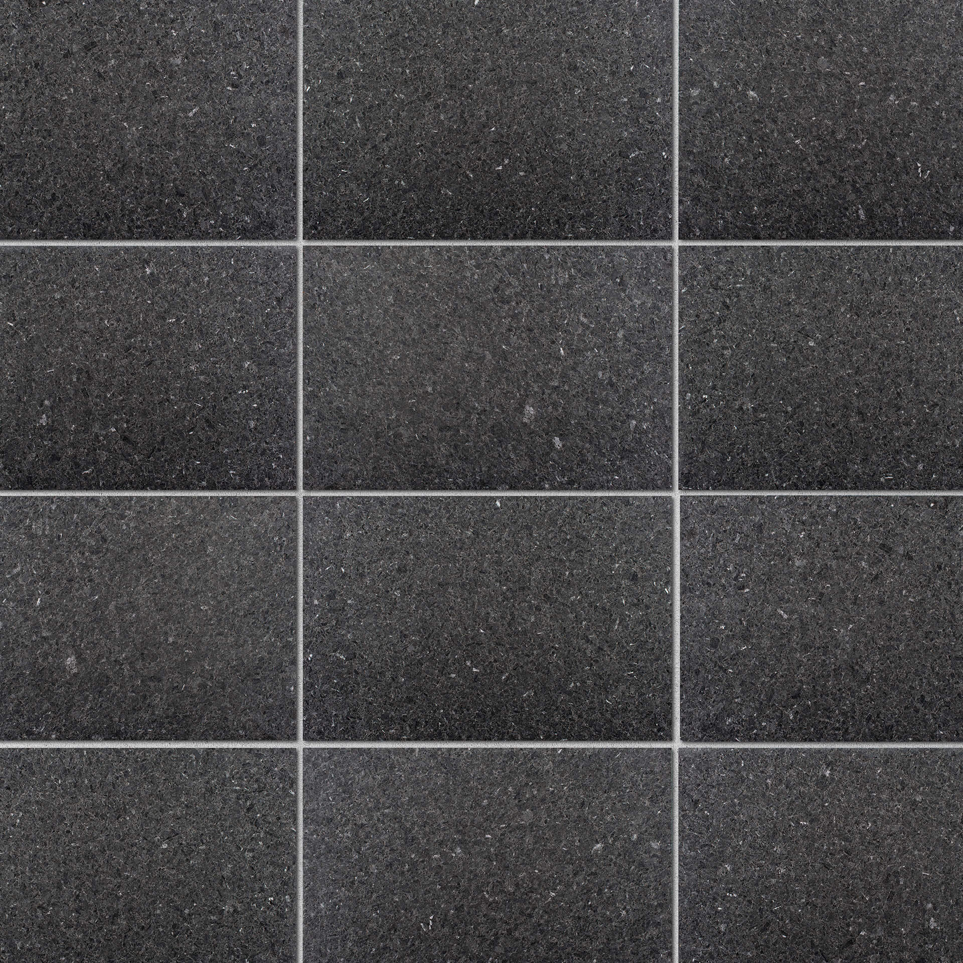 Granito Ferro Black 2