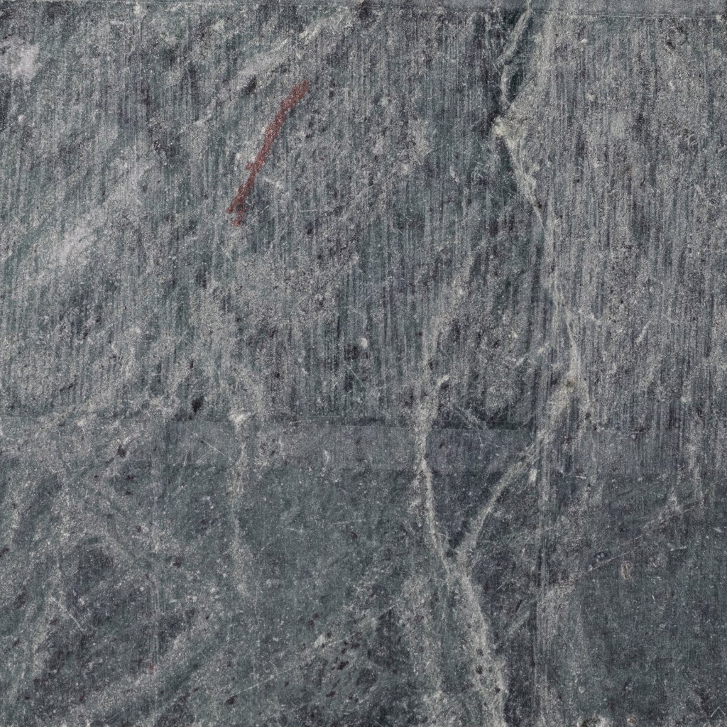 Mármol Verde Indio