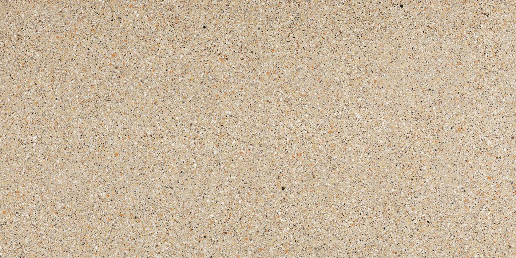 Seminato Beige