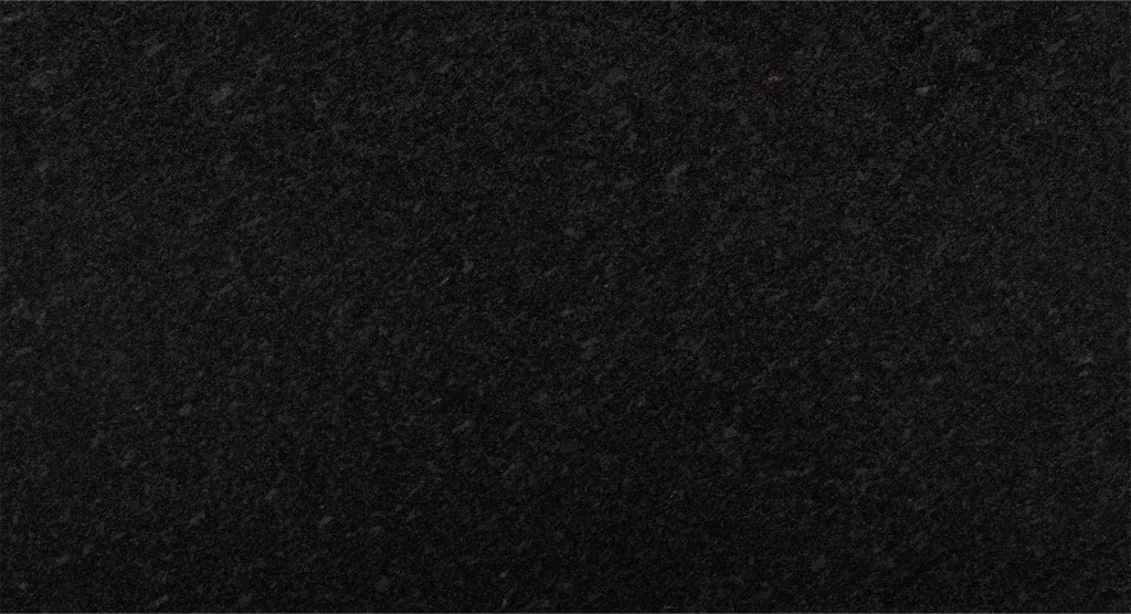 Granito Steel Grey