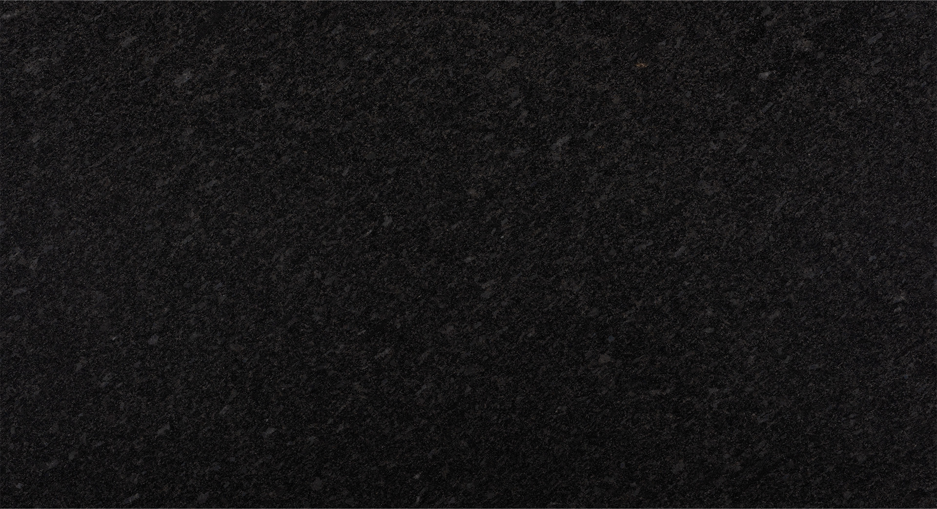 Granito Steel Grey 1