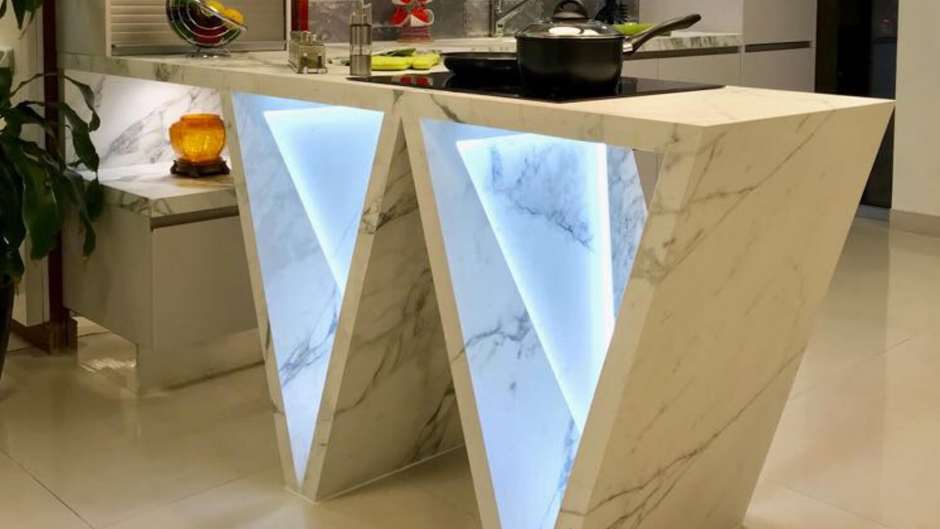 https://www.cupastone.es/wp-content/uploads/2022/08/sapienstone_2.jpg 2