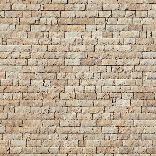 pared revestimiento piedra natural stonepanel sabbia