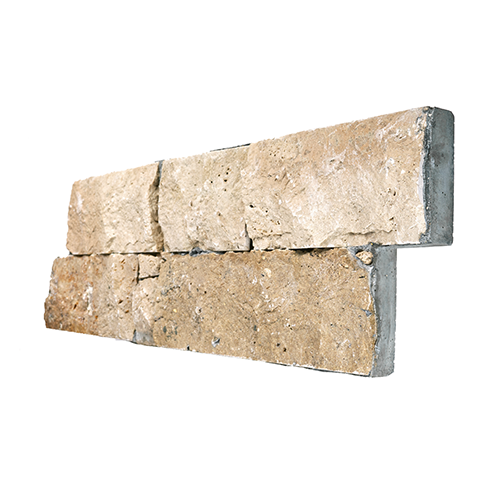 panel piedra premontado stonepanel sabbia
