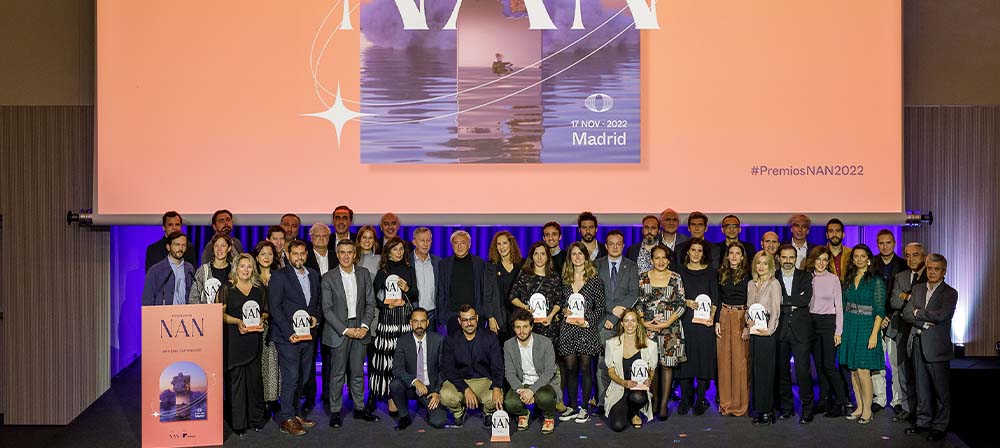 premios nan 2022_1