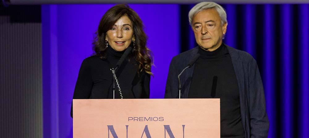 premios nan 2022_6