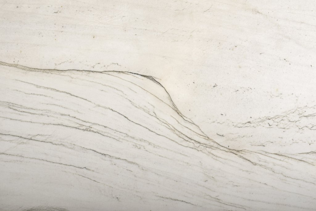 Terra<sup>®</sup> Bruma