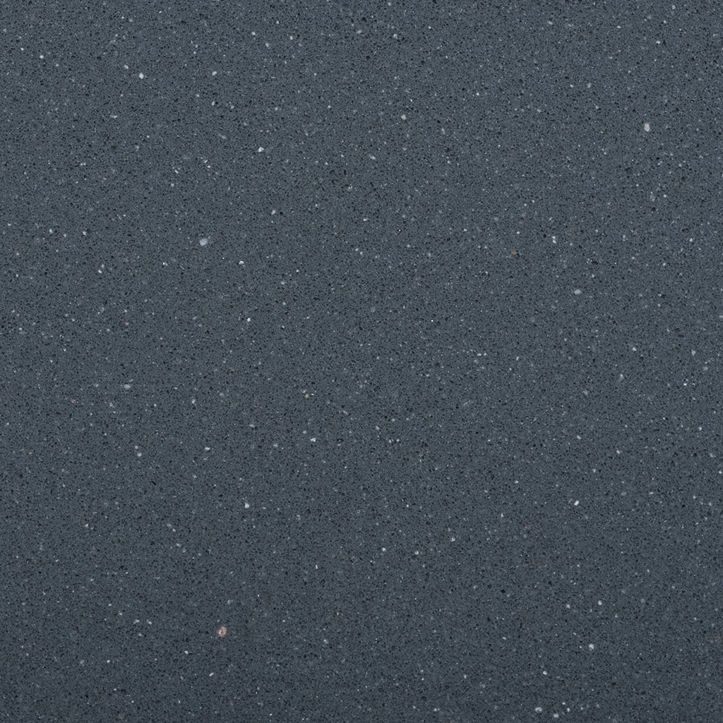 Topzstone Concreto (Concret)
