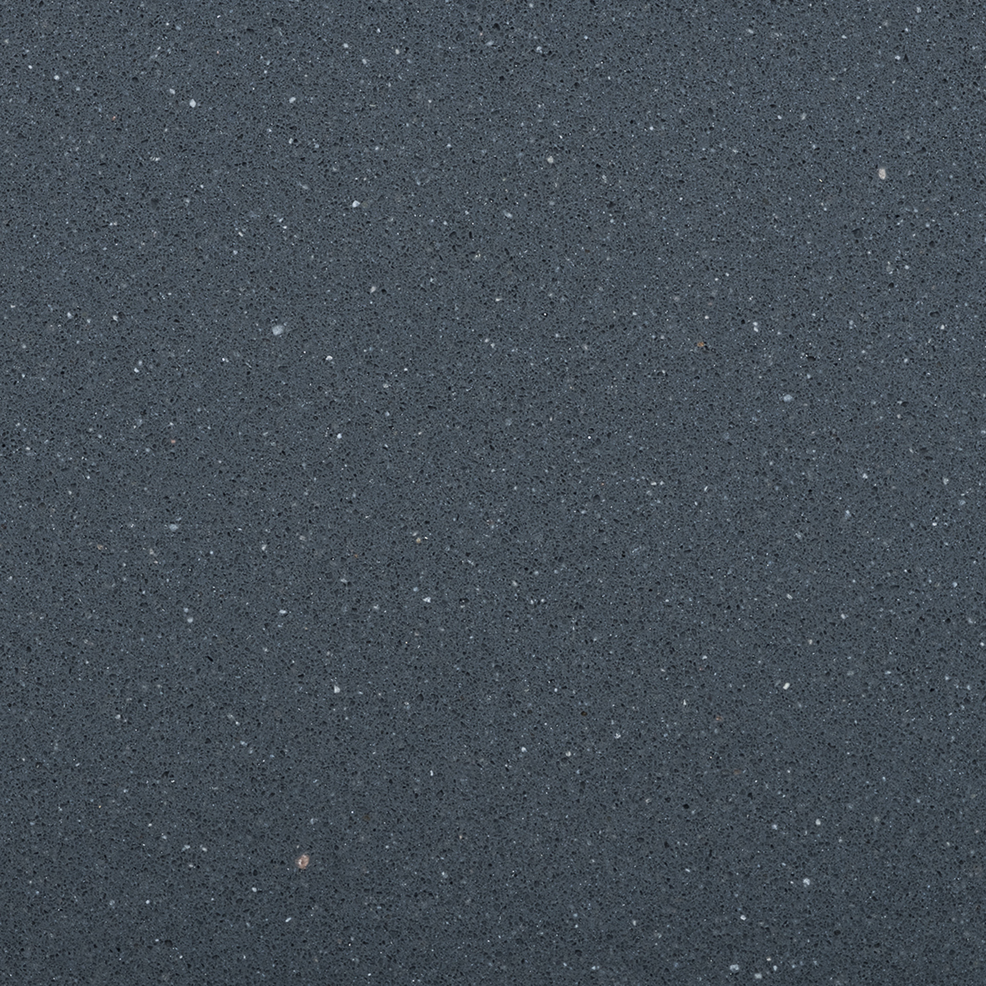 Topzstone Concreto (Concret) 2