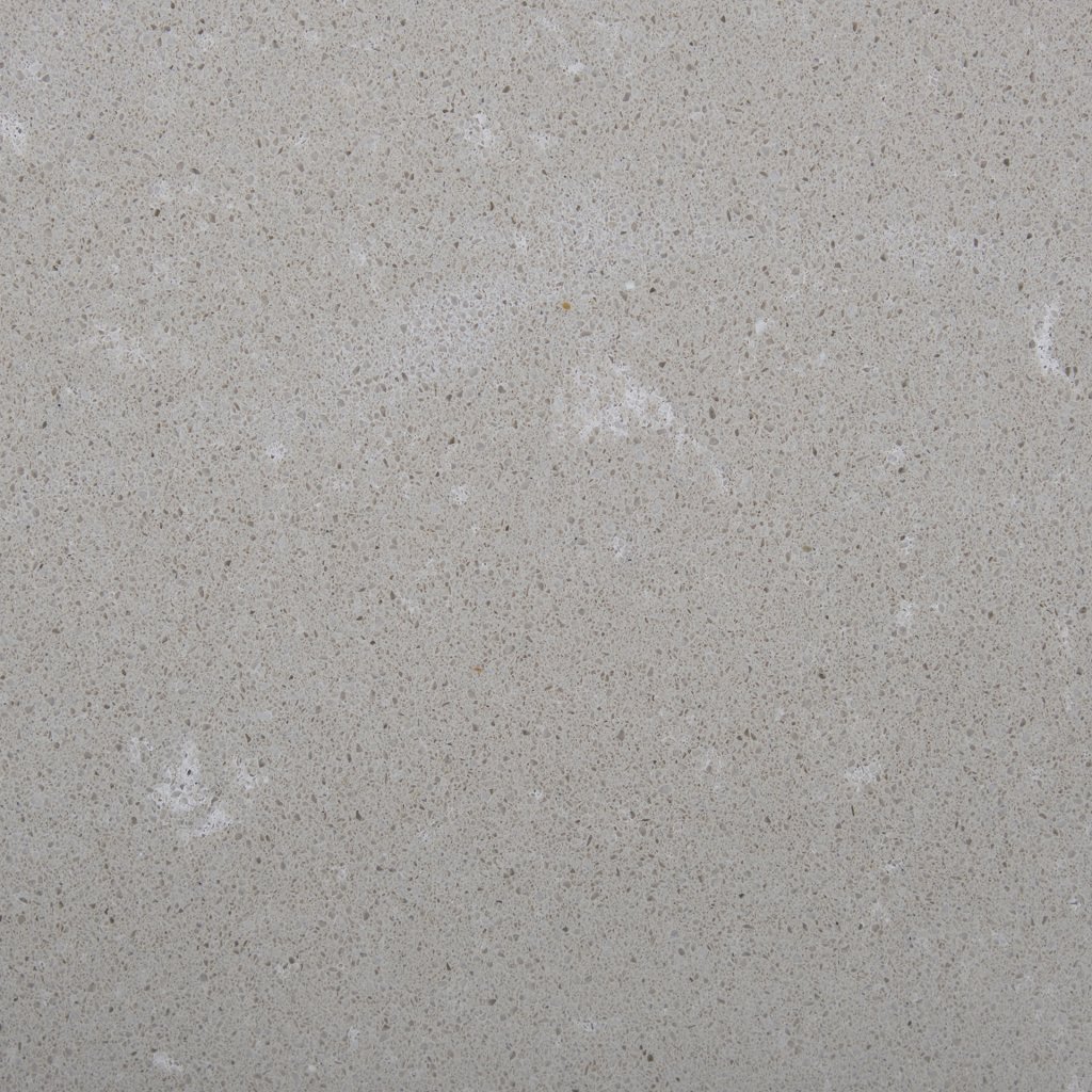 Topzstone Ivory Cream (Vanilla)
