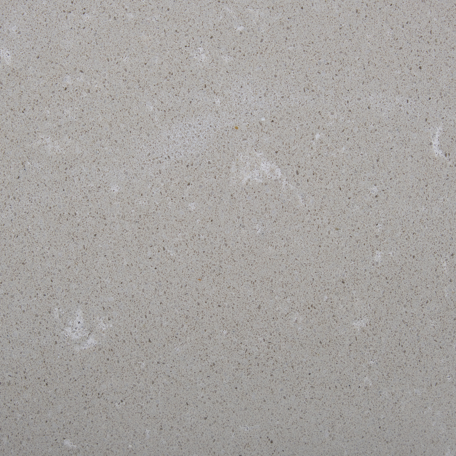 Topzstone Ivory Cream (Vanilla) 2
