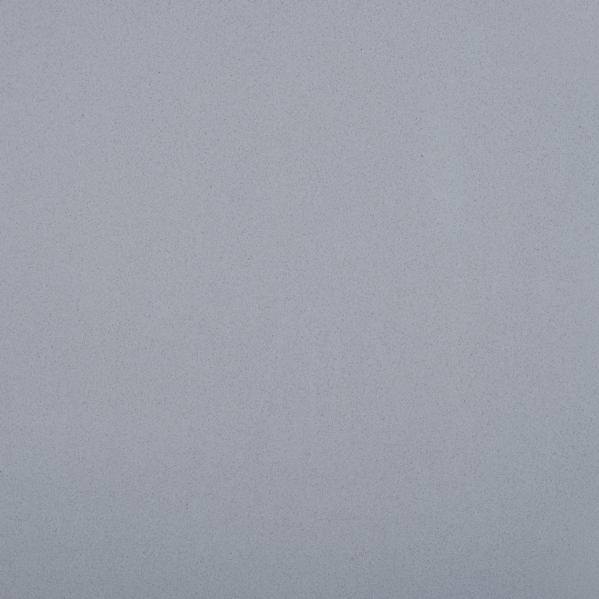 Topzstone Perla (Light Shadow) 2