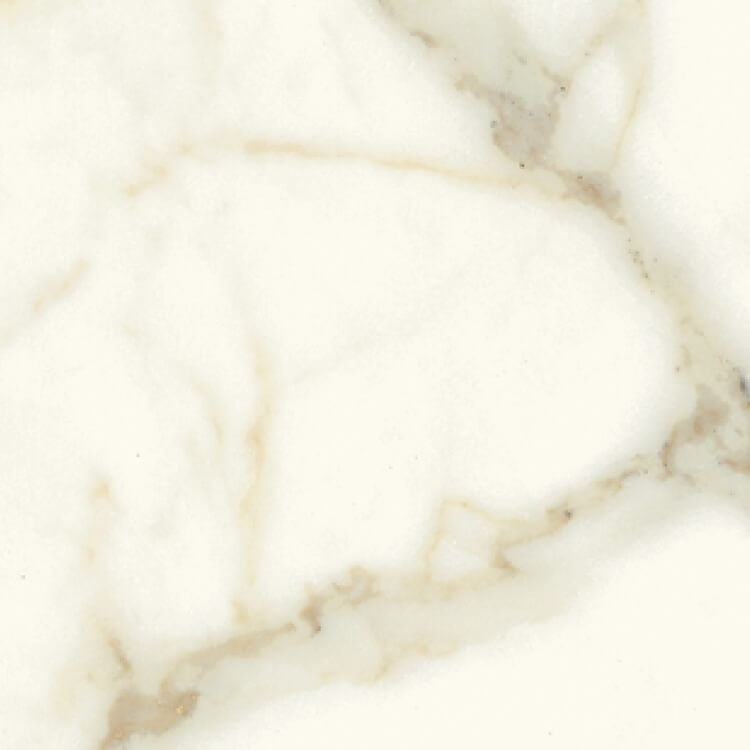 Calacatta Cashmere 4D