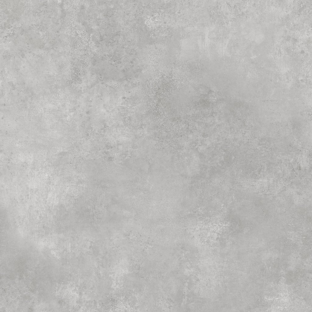 Ceratop<sup>®</sup> Cement
