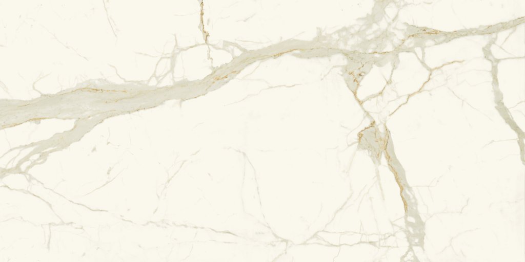 Sapienstone Calacatta Cashmere 4D