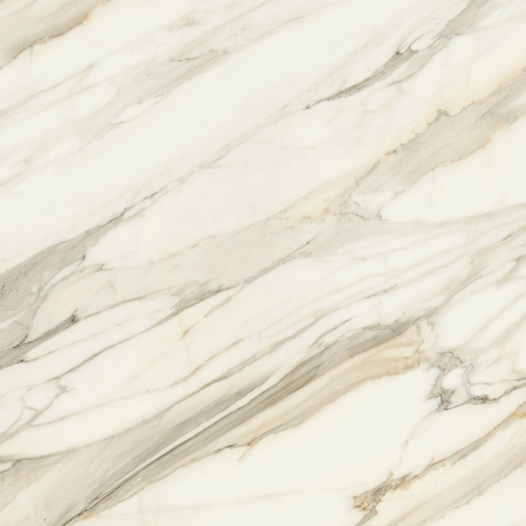 Sapienstone Calacatta Aureo Cashmere 4D