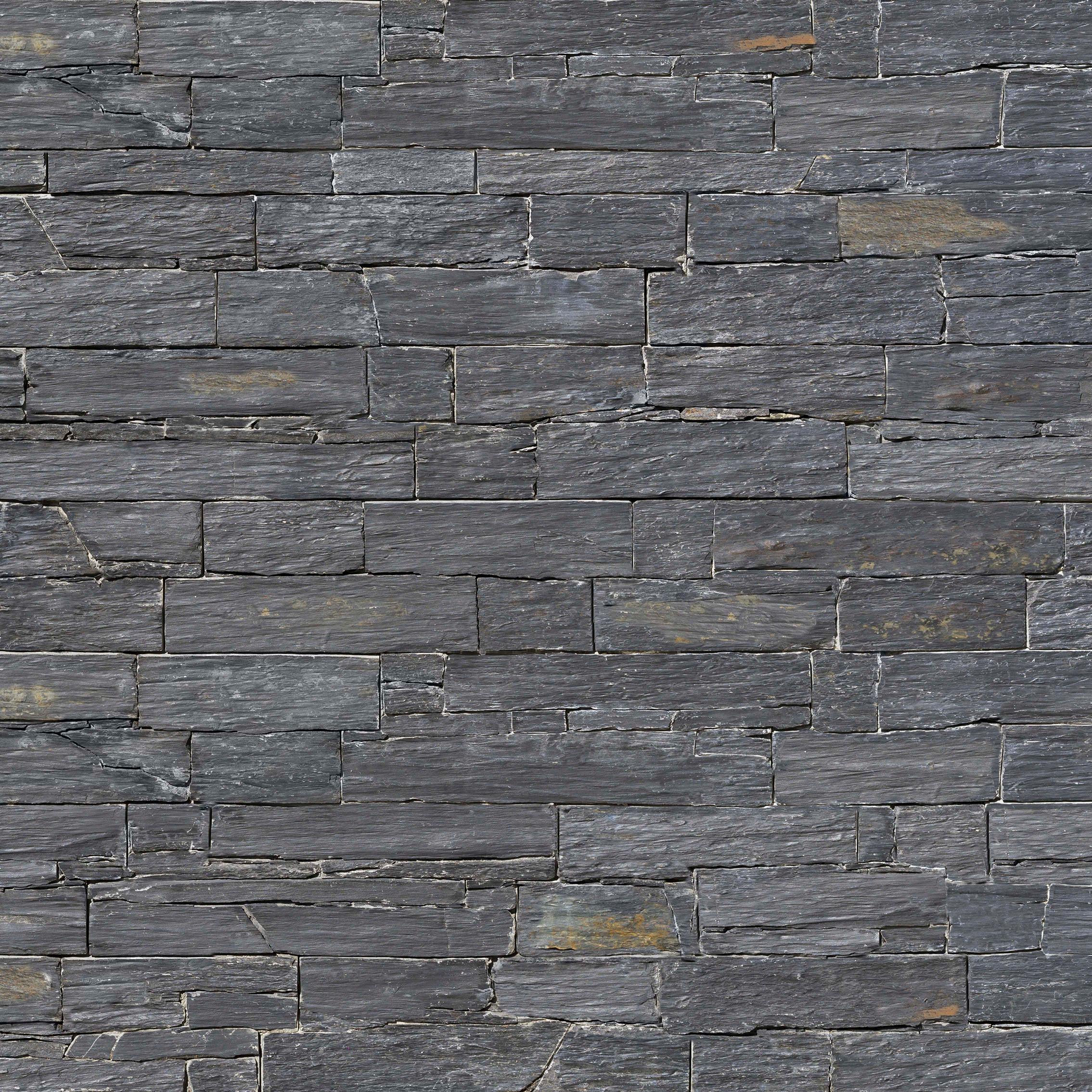 Stonepanel® Infercoa 2