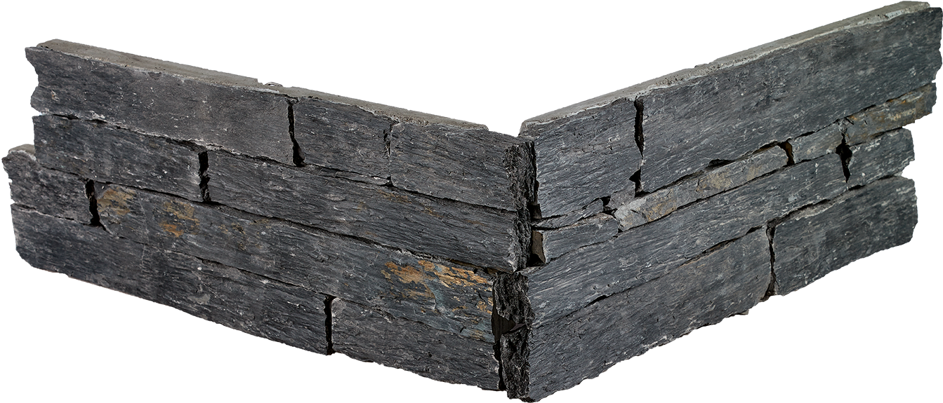 Stonepanel® Infercoa 6
