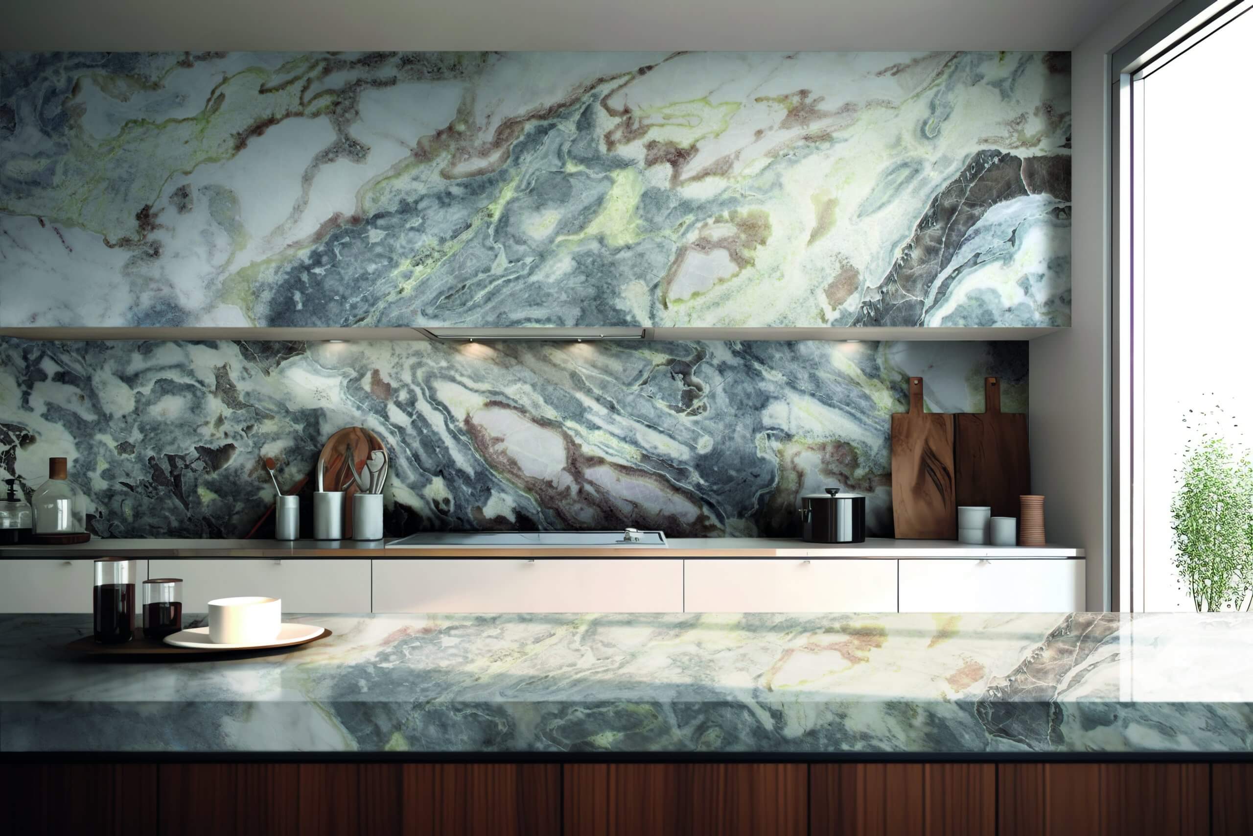 RetAmb_CupaStone_TERRA_Opalo_HDcmyk