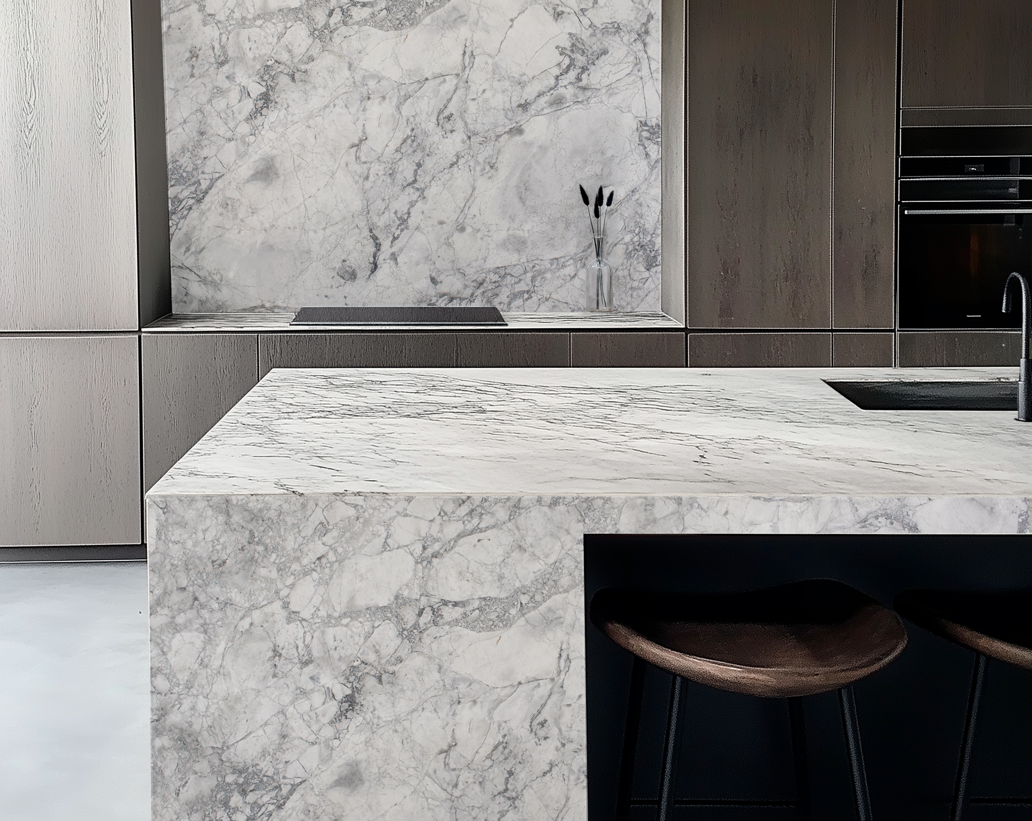 Terra® Oriella 1