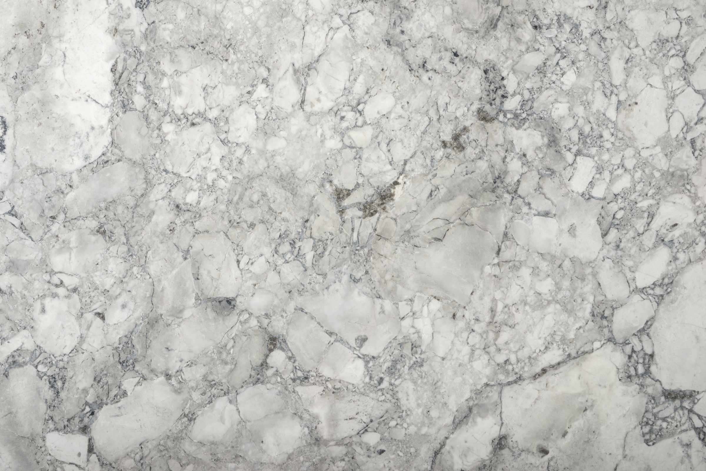Terra® Oriella 5