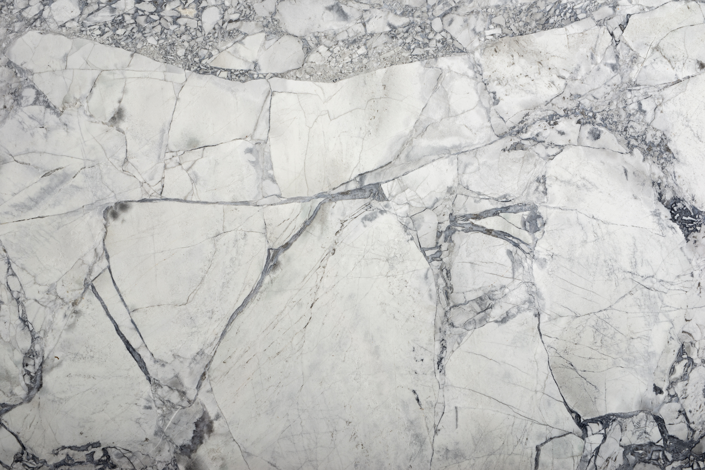 Terra® Oriella 4