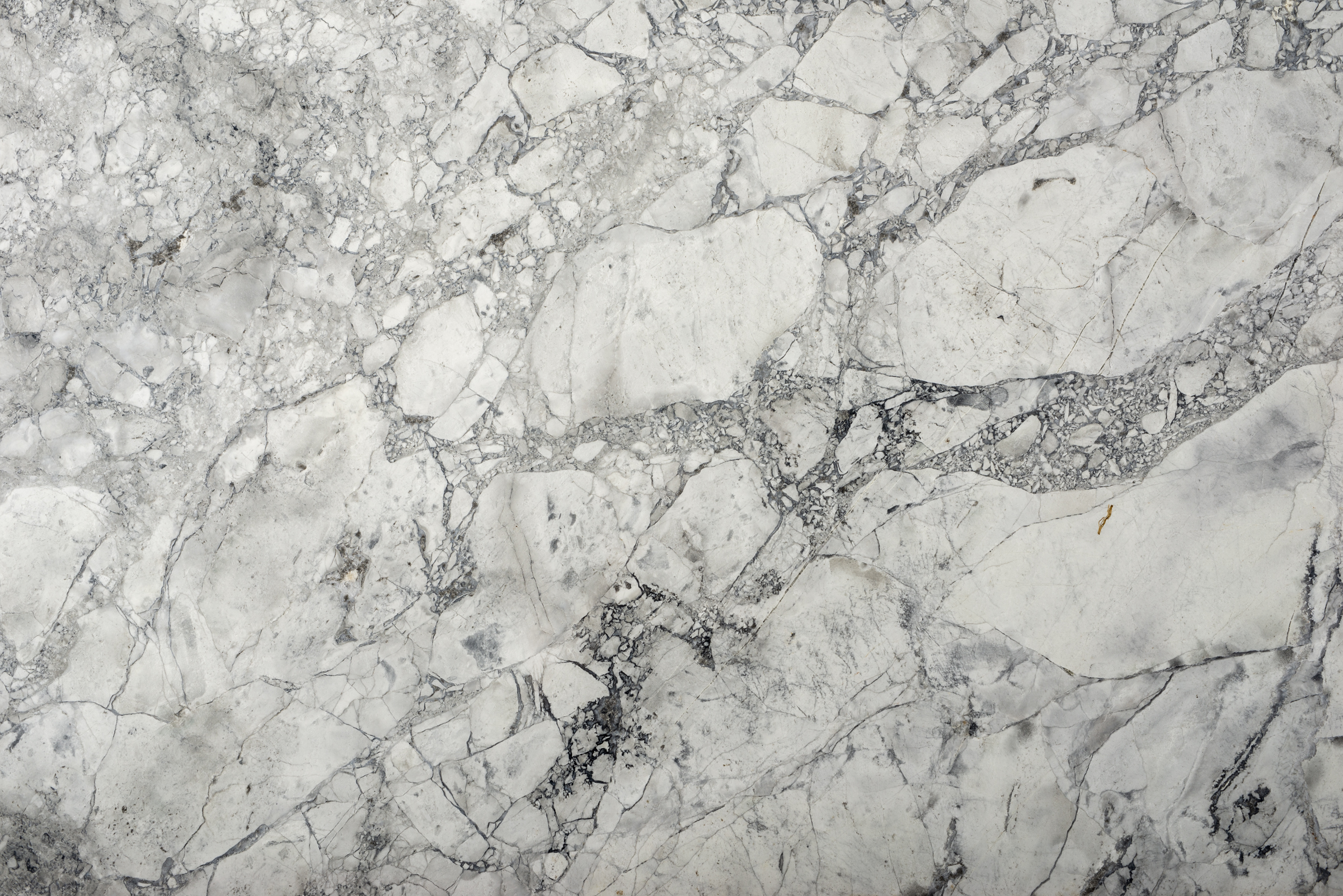 Terra® Oriella 3